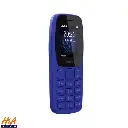 Nokia 105 Classic