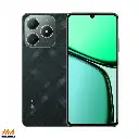 Realme C61