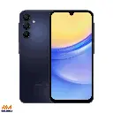 Samsung Galaxy A15