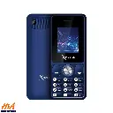 XMobile Music 400 Mini