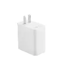 OnePlus 100W Original Adapter - Super VOOC Fast Charging