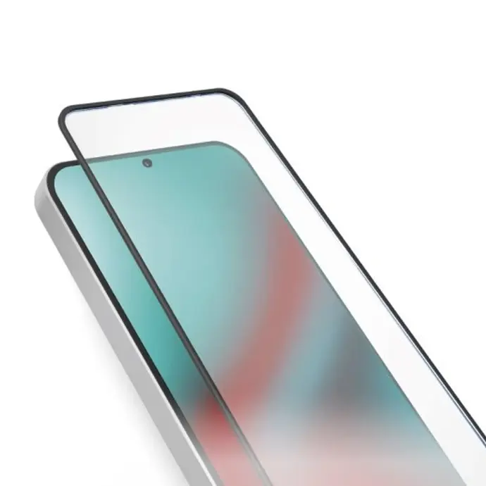 OG Glass for Samsung A55 & A35 - Premium Screen Protection