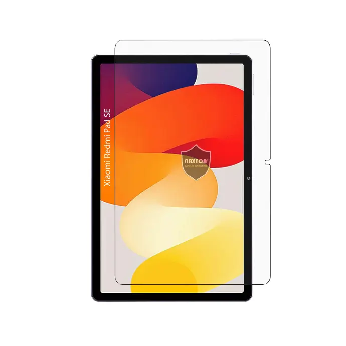 [PL4MIPADSE-1] Xiaomi Redmi Pad SE Glass Protector