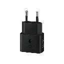 Samsung 25W Original Box Packed PD Adapter - Fast & Reliable Charging