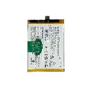 Vivo Y85 A Plus Battery - 3030mAh Li-ion Replacement | Mobile Accessories