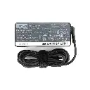 Lenovo 65W Type-C Original Laptop Charger - Fast & Reliable