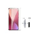 "Redmi Note 13 Pro Plus G Rhino UV Glass Protector - Ultimate Screen Defense"