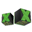 Login LTX Wireless Speakers - TWS Functionality