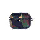 Army Design AirPods Pro 2 Case - Stylish & Durable Protection