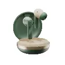 Ronin R-7020 Earbuds Pure Incredible Sound With ENC Mode