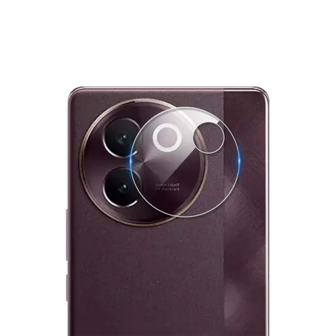 [PL14VIV30E-2] Vivo V30e 5G Camera Glass | Premium Protection & Clarity