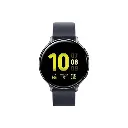 Samsung Smart Watch Active 2 Clone