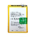 Oppo A5 2020 Battery BT-OA5TW-5 - Original 5000mAh Power Source