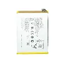 Vivo Y51s | Y31 Battery - Reliable 4500mAh Replacement Power