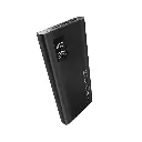 Dany Titan T-90 10000mAh Power Bank - Reliable Charging Solution