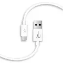 TAAR Core Micro USB Fast Charging Data Cable