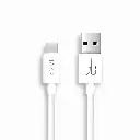 TAAR Core Type-C USB Fast Charging Data Cable - Reliable & Efficient