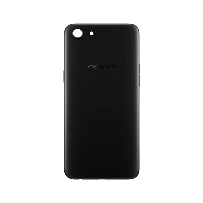 Oppo A83 Back Cover - Sleek Design & Ultimate Protection