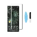 Google Pixel 6 Pro / Pixel 7 Pro G Rhino UV Glass - Ultimate Screen Protection