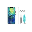 Huawei Mate 30 Pro G Rhino UV Glass - Premium Screen Protection