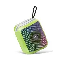 Airox SP-06 Bluetooth Speaker Mobile Holder with RGB Lights