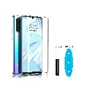 "Huawei P30 Pro & Mi Note 10 Lite G Rhino UV Glass - Ultimate Protection"