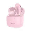Baseus Bowie E3 True Wireless Bluetooth Earphones | Pink