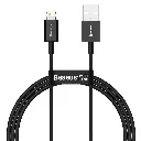 Baseus Superior Fast Charging iPhone Cable 1M