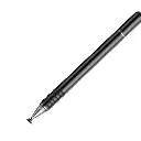 Baseus Golden Cudgel Capacitive Stylus Pen | Black