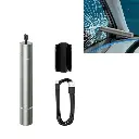 Baseus Window Breaking Tool with Flashlight