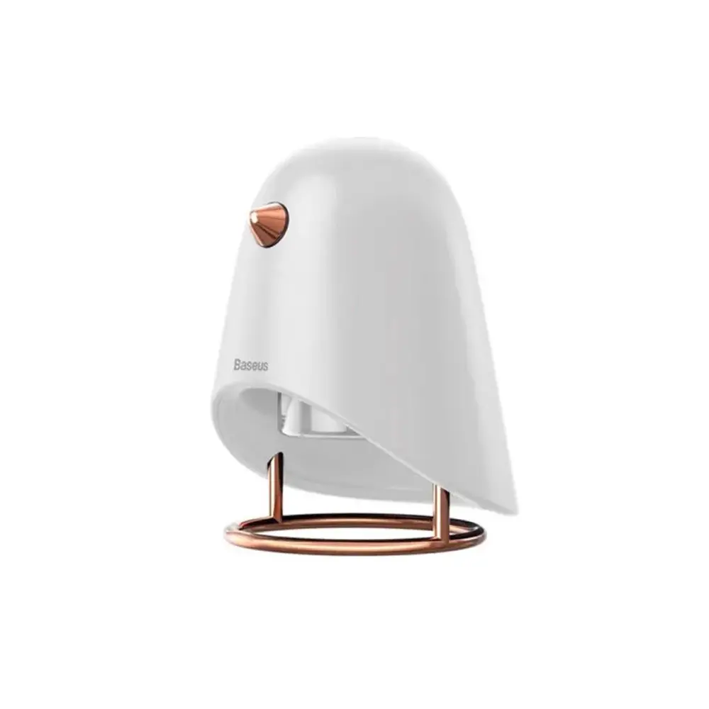 Baseus Hongyan Electric Mosquito Repellent