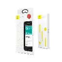 Baseus iPhone 6 1810mAh Battery