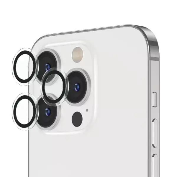ESR Camera Lens Protector for iPhone 14 Pro | 14 Pro Max | ESR Camera Lens