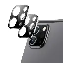 ESR Camera Lens Protector for iPad Pro 12.9 / 11 2022 / 2021 / 2020 | 2 Pack