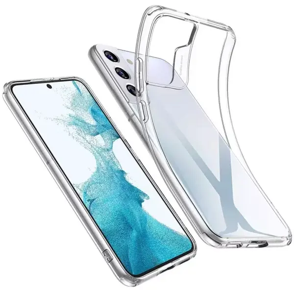 ESR Project Zero Case for Samsung S22 Plus