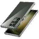 ESR Krystec Clear Case for Samsung S23 Ultra | Clear