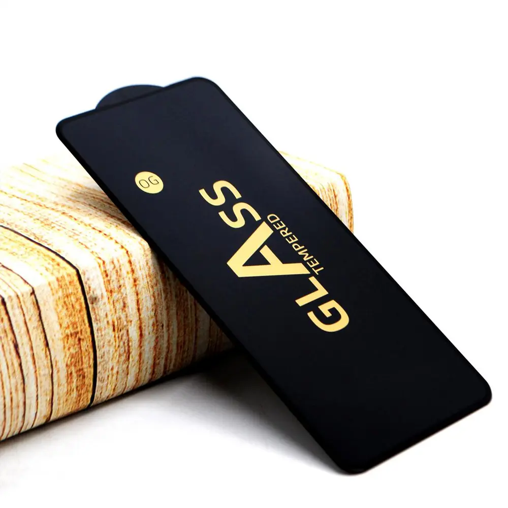 Redmi 14C OG Glass - Premium Screen Protection for Your Smartphone