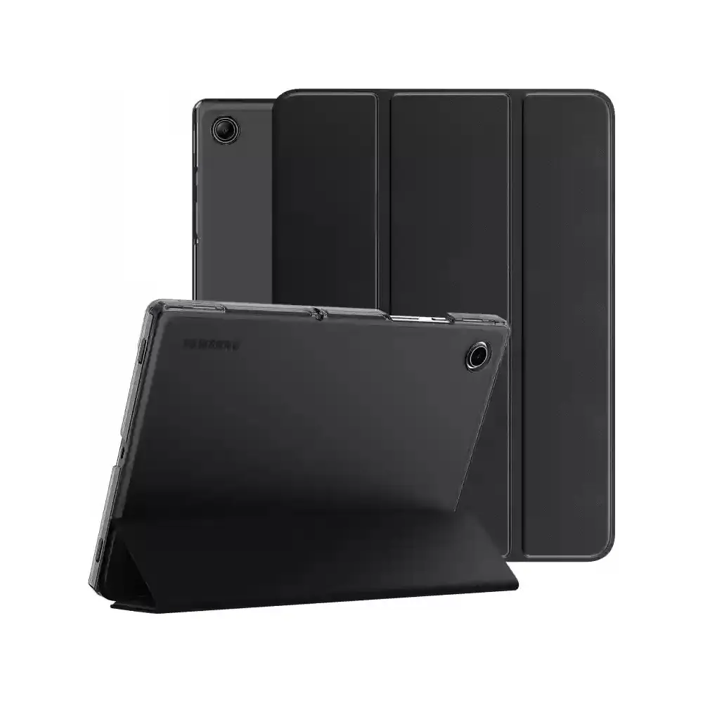 Samsung Galaxy Tab A9+ / A9+5g Book Cover