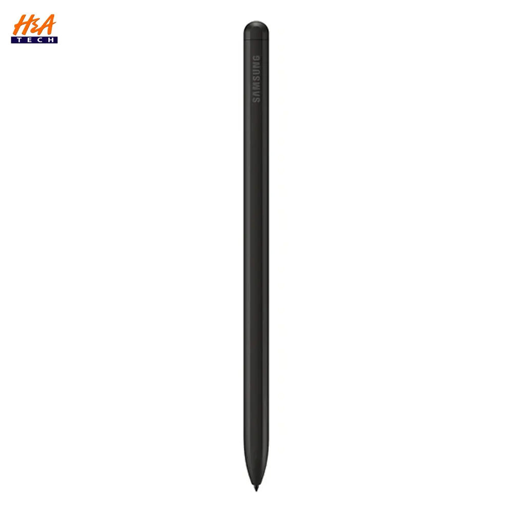 Samsung S-Pen Tab S9 / S9 Plus Ultra Black