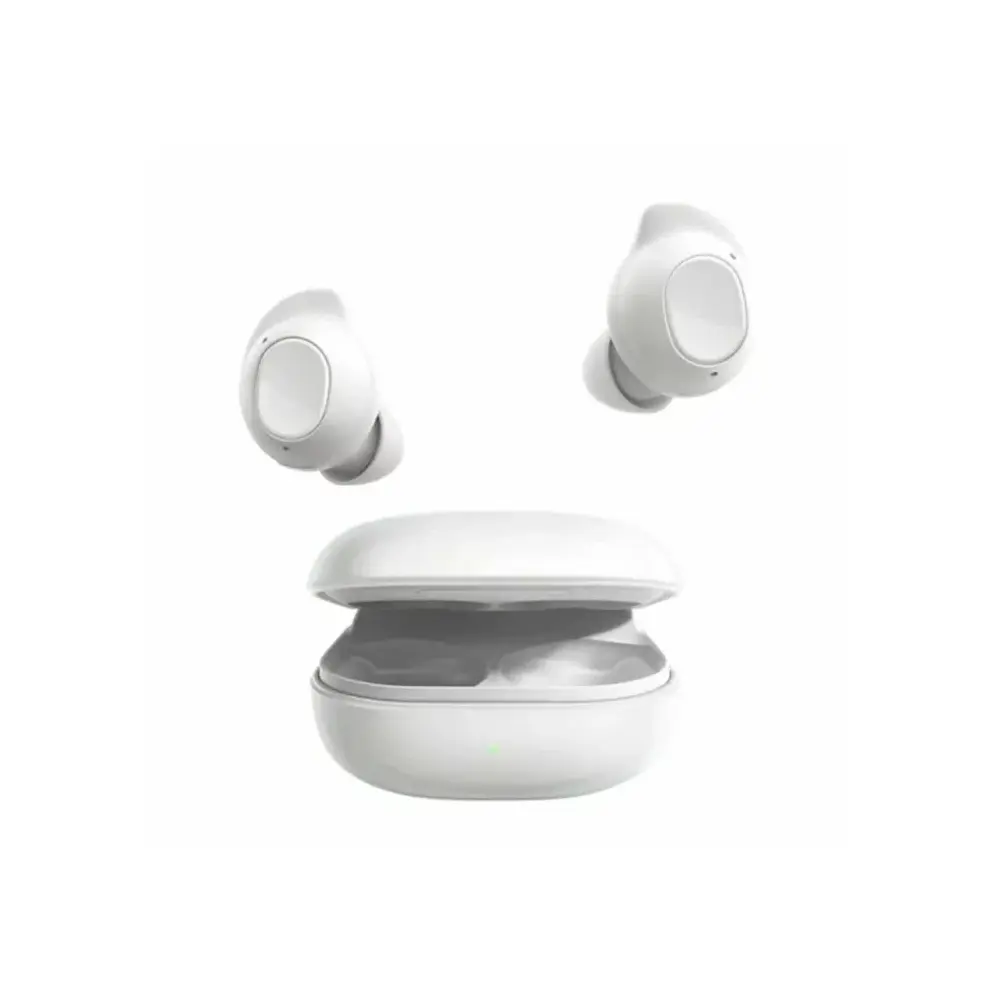 Samsung Galaxy Buds FE R-400 White