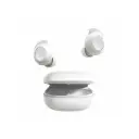 Samsung Galaxy Buds FE R-400 White