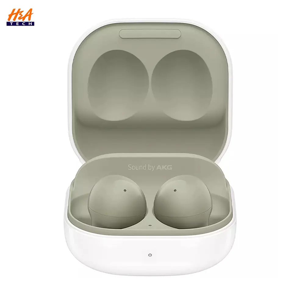 Samsung Galaxy Buds 2 Olive