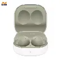 Samsung Galaxy Buds 2 Olive
