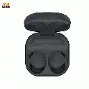 Samsung Galaxy Buds2 Pro Black
