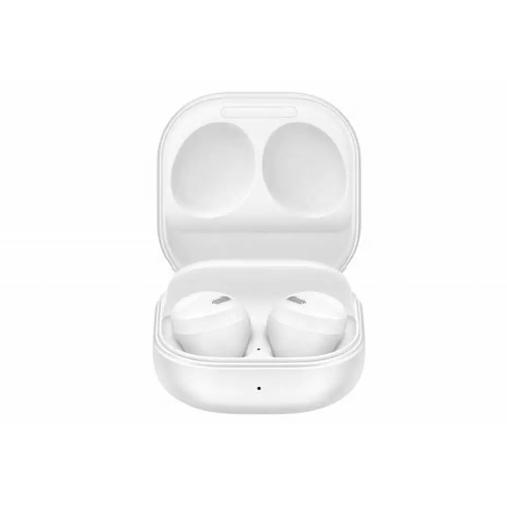 Samsung Galaxy Buds2 Pro White
