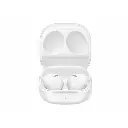 Samsung Galaxy Buds2 Pro White