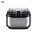 Samsung Galaxy Buds 3 Silver R530