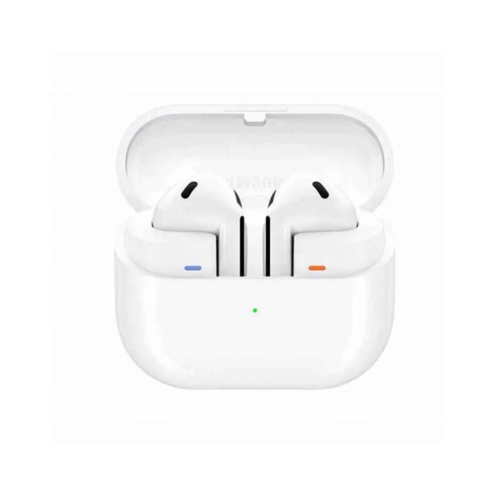 Samsung Galaxy Buds3 White R530