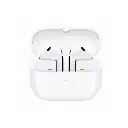 Samsung Galaxy Buds3 White R530