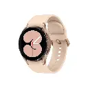 Samsung Watch 4 R860 40mm Pink